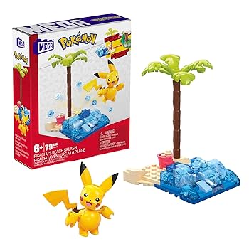 ピカチュウワールド　２種セット　青　緑 ポケモンカード ピカチュウワールド 青 緑 セット｜Yahoo!フリマ